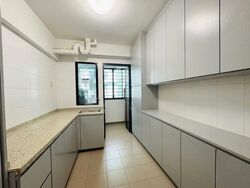Blk 438A Fernvale Court (Sengkang), HDB 3 Rooms #586757231